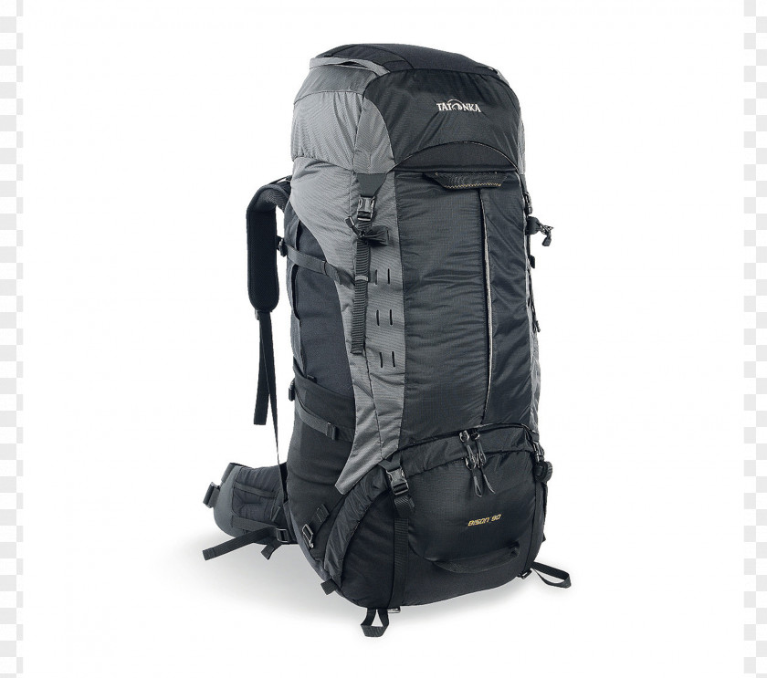 Backpack Backpacking Tatonka Deuter Sport Bag PNG