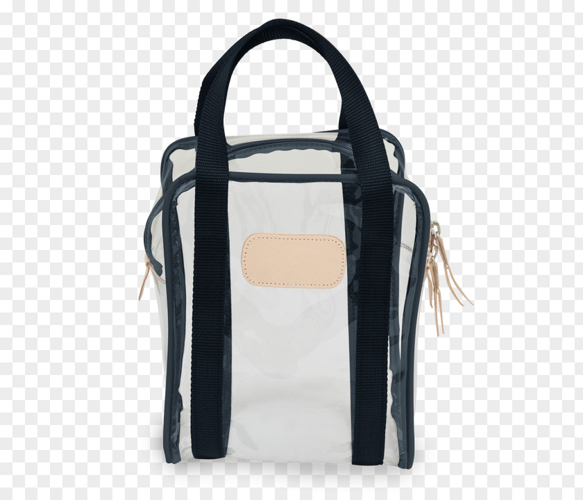 Bag Tote Leather Cosmetic & Toiletry Bags Handbag PNG