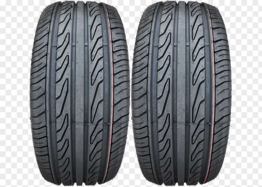 Car Retread Formula One Tyres Tire Alloy Wheel PNG