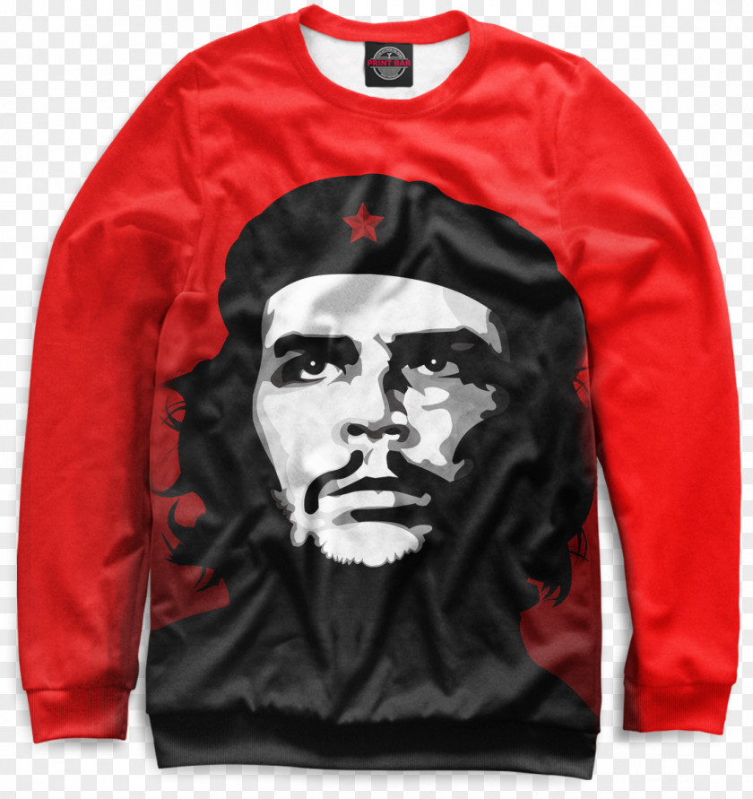 Che Guevara Granma Rosario Cuban Revolution Revolutionary PNG