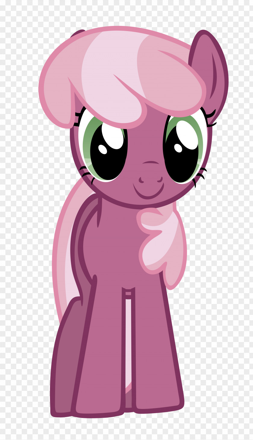 Cheerilee My Little Pony: Friendship Is Magic Fandom Clip Art PNG