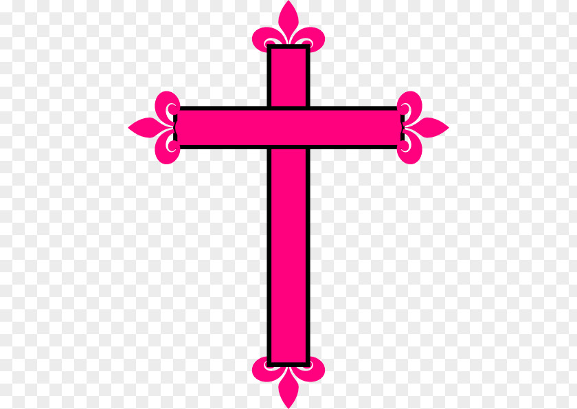Christian Cross Desktop Wallpaper Clip Art PNG