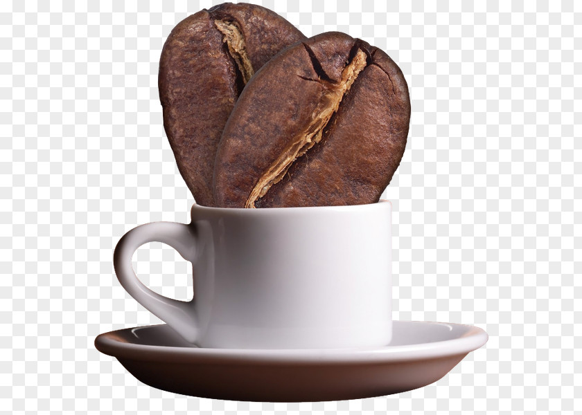 Coffee Cafe Instant Breakfast Indian Filter PNG