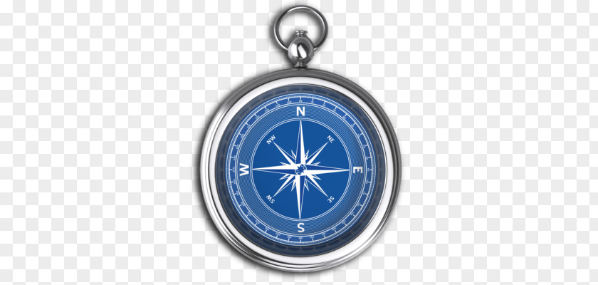 Compass Symbol Clip Art PNG