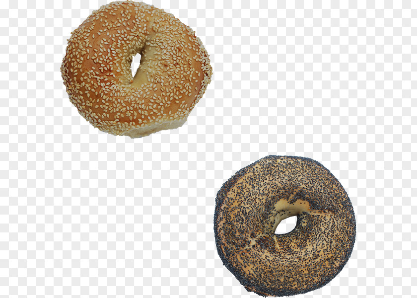 Cream Cheese Bagel Big Daddy Bagels Pico De Gallo Avocado PNG