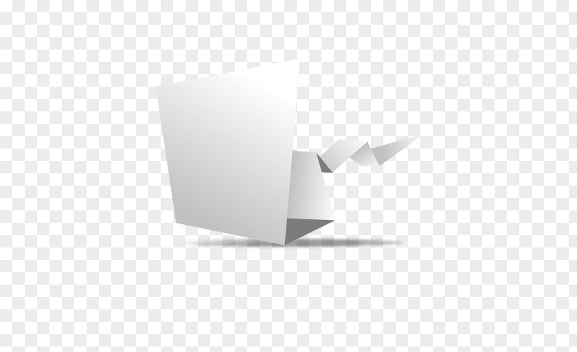 Design Angle PNG