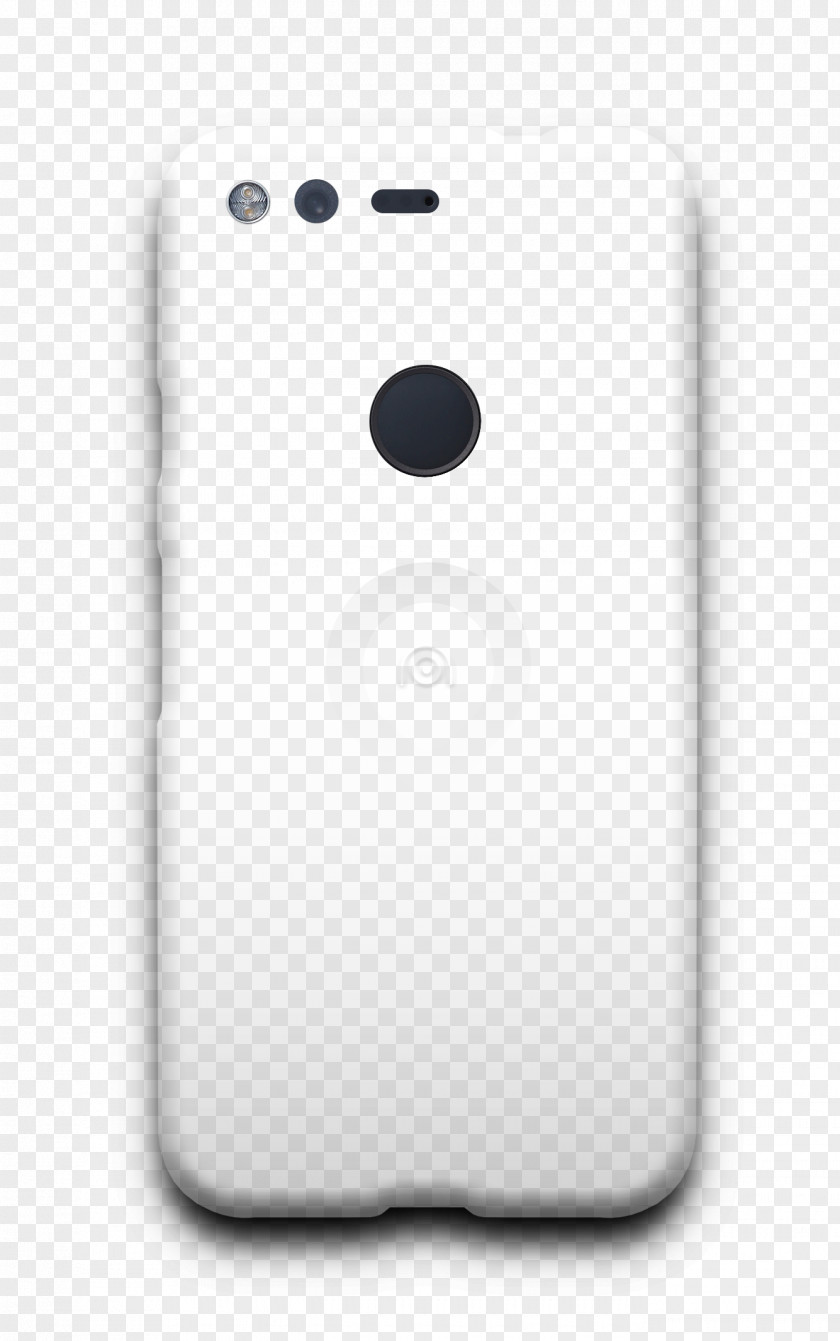 Design Mobile Phone Accessories Rectangle PNG