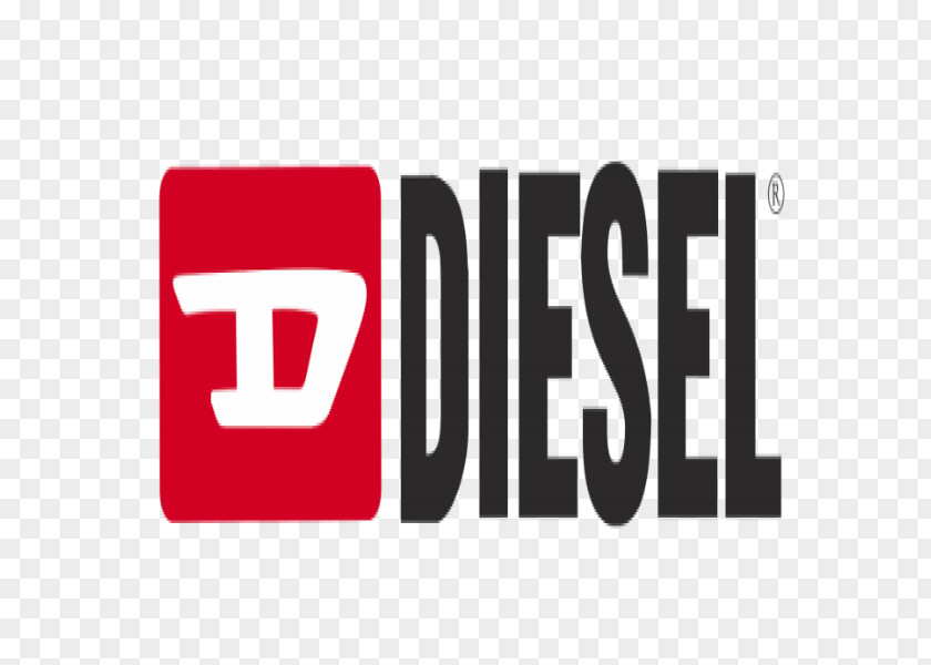 Diesel Logo T-shirt Jeans Top PNG