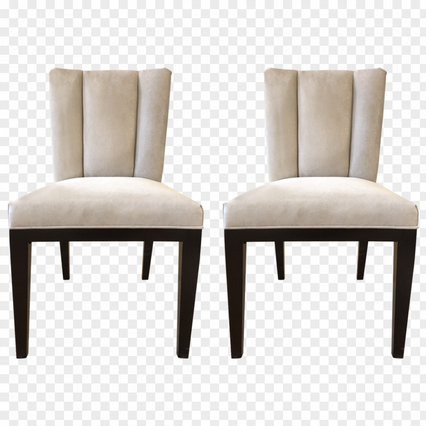 Dining Chair Club Table Folding X-chair PNG