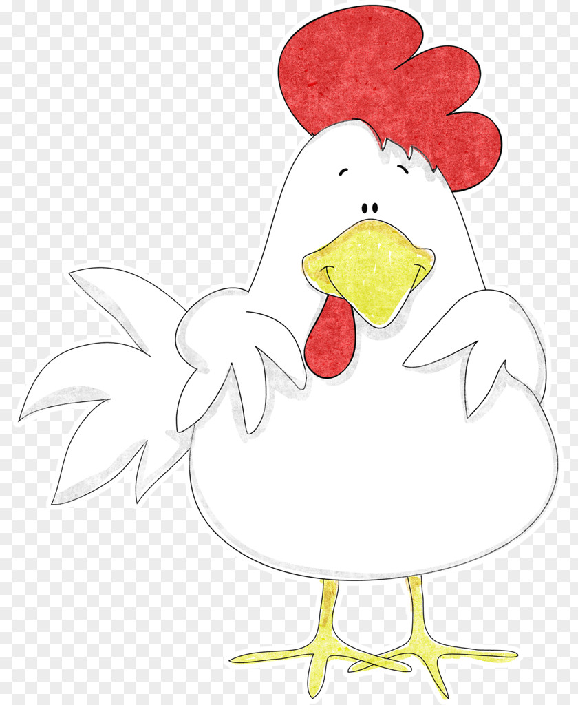 Diy Birdcage Chicken Clip Art Openclipart Free Content Farm PNG