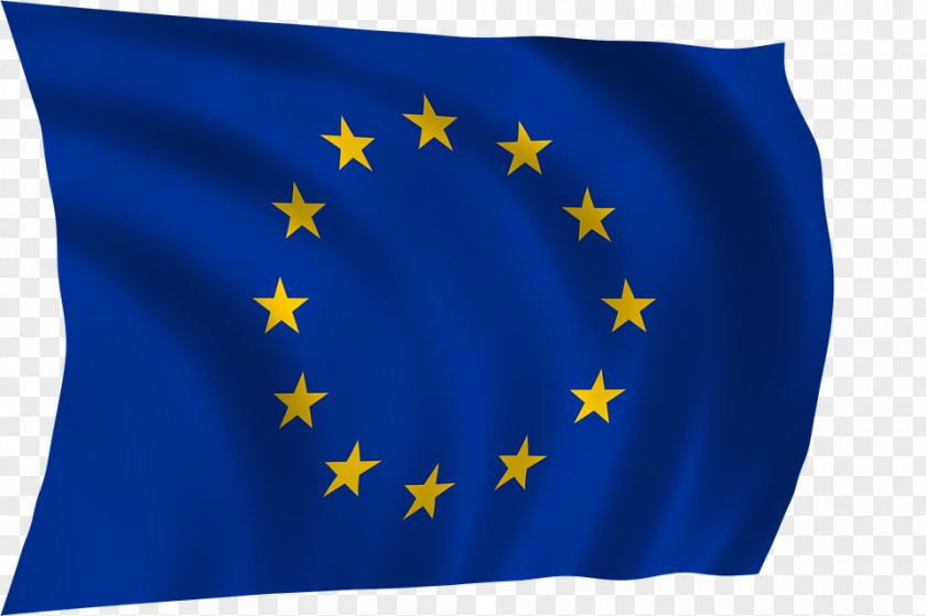 Euporean Vector Member State Of The European Union Brexit Flag Europe PNG