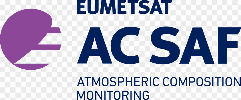 European Organisation For The Exploitation Of Meteorological Satellites Meteosat Information Organization PNG
