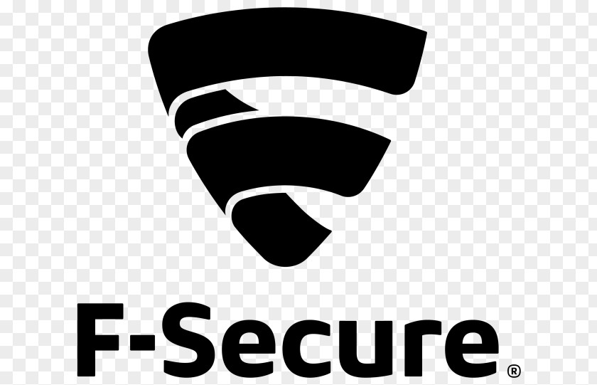 F-Secure Anti-Virus Antivirus Software Computer Security Bitdefender PNG