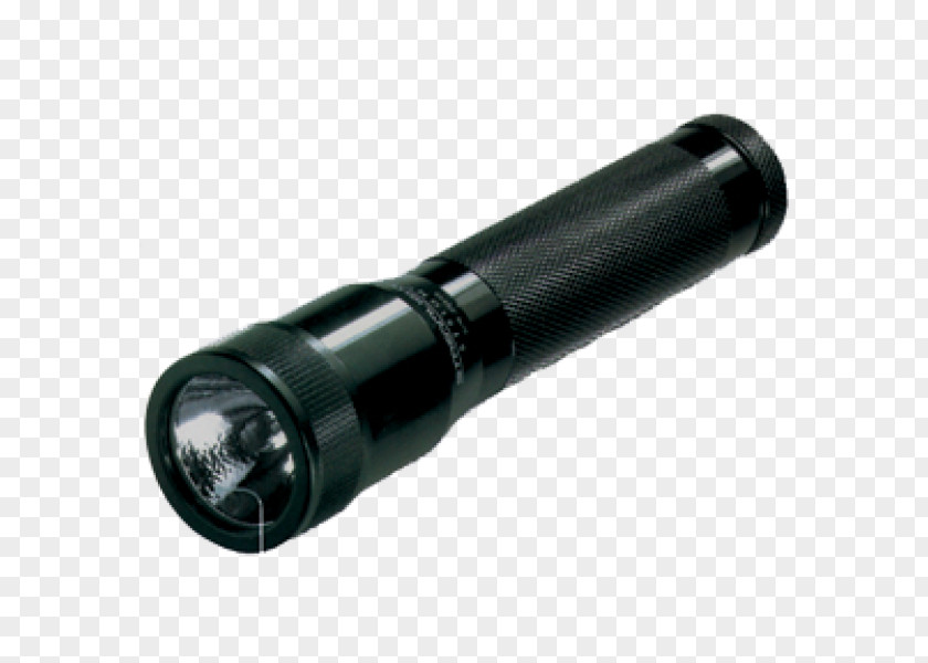 Flashlight Light Light-emitting Diode Smith & Wesson Lamp PNG