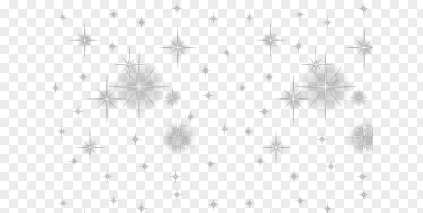 Galaxy Image White Black Angle Pattern PNG