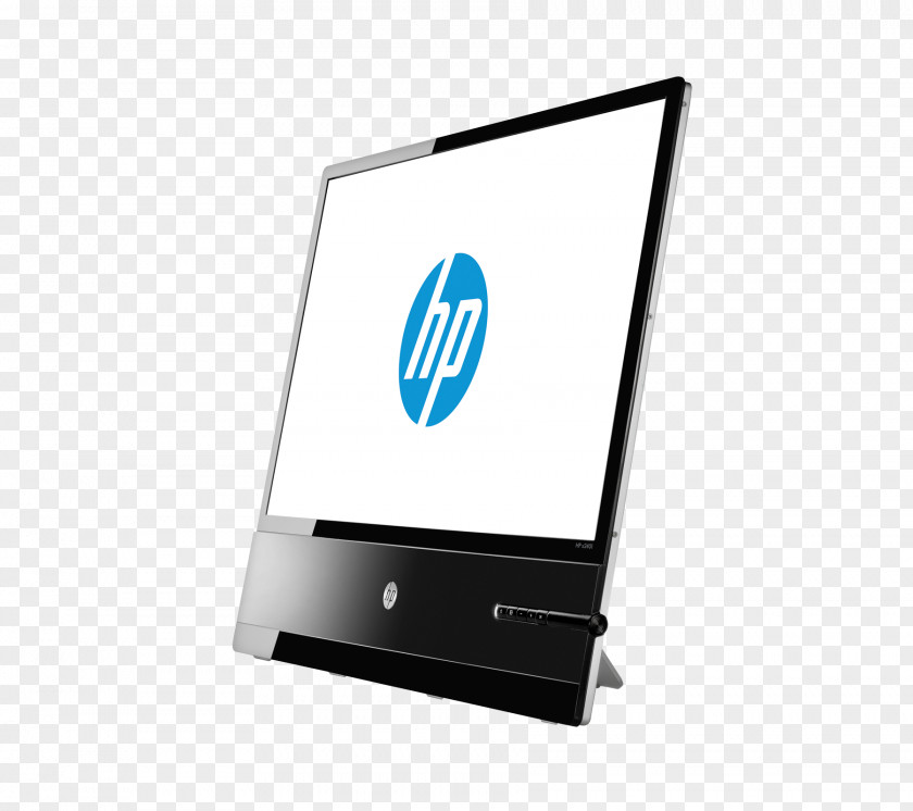 Hewlett-packard Hewlett-Packard Laptop Computer Monitors HP X2401 Envy PNG