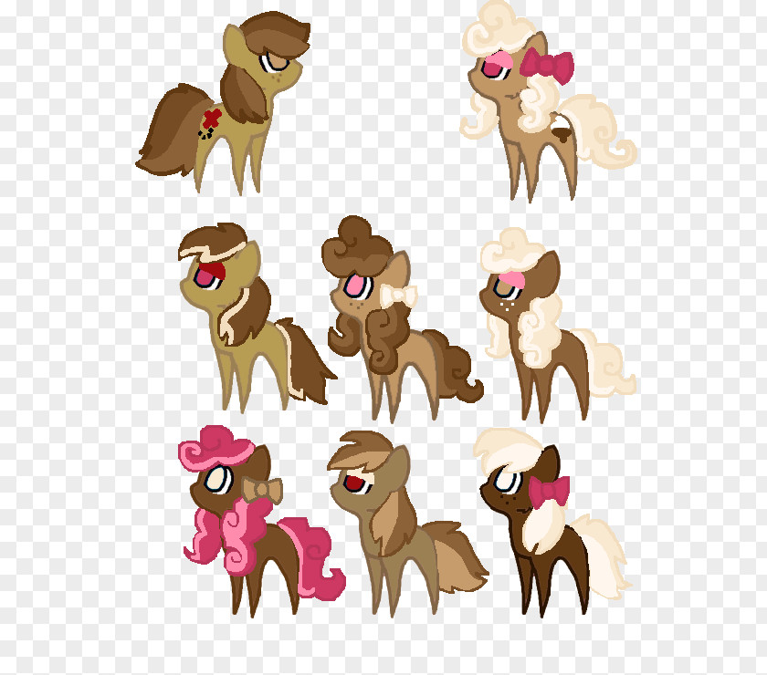 Horse Canidae Dog Clip Art PNG