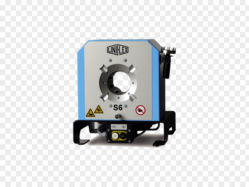 Hydraulic Hose Crimp Machine Press Рукав высокого давления Electronics PNG