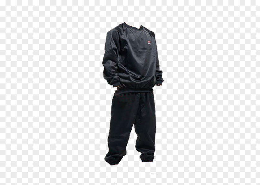 Jacket Dry Suit Sleeve Pants PNG