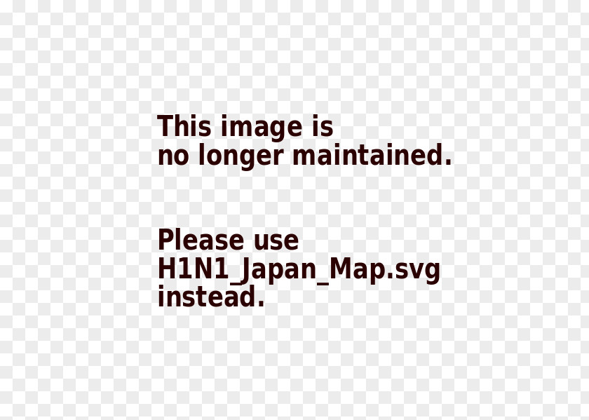 Japan Map Line Font Angle Brand PNG