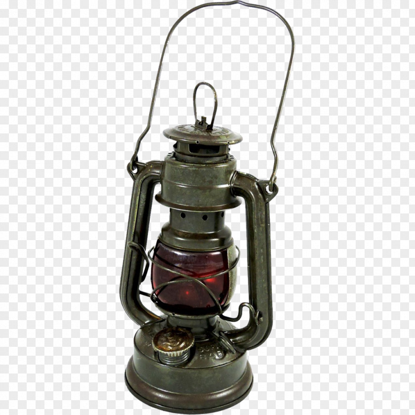Lantern Feuerhand Kerosene Lamp Lighting PNG