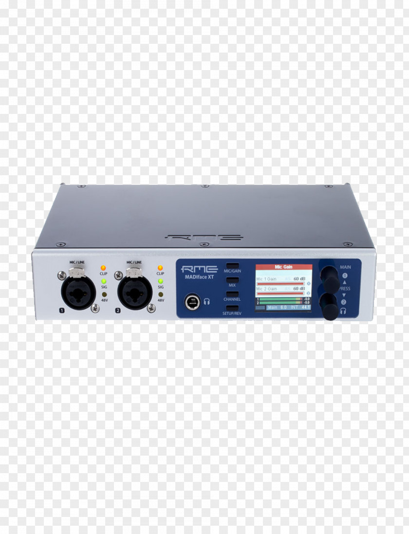 Lazers RF Modulator Electronics Electronic Musical Instruments Radio Receiver Amplifier PNG