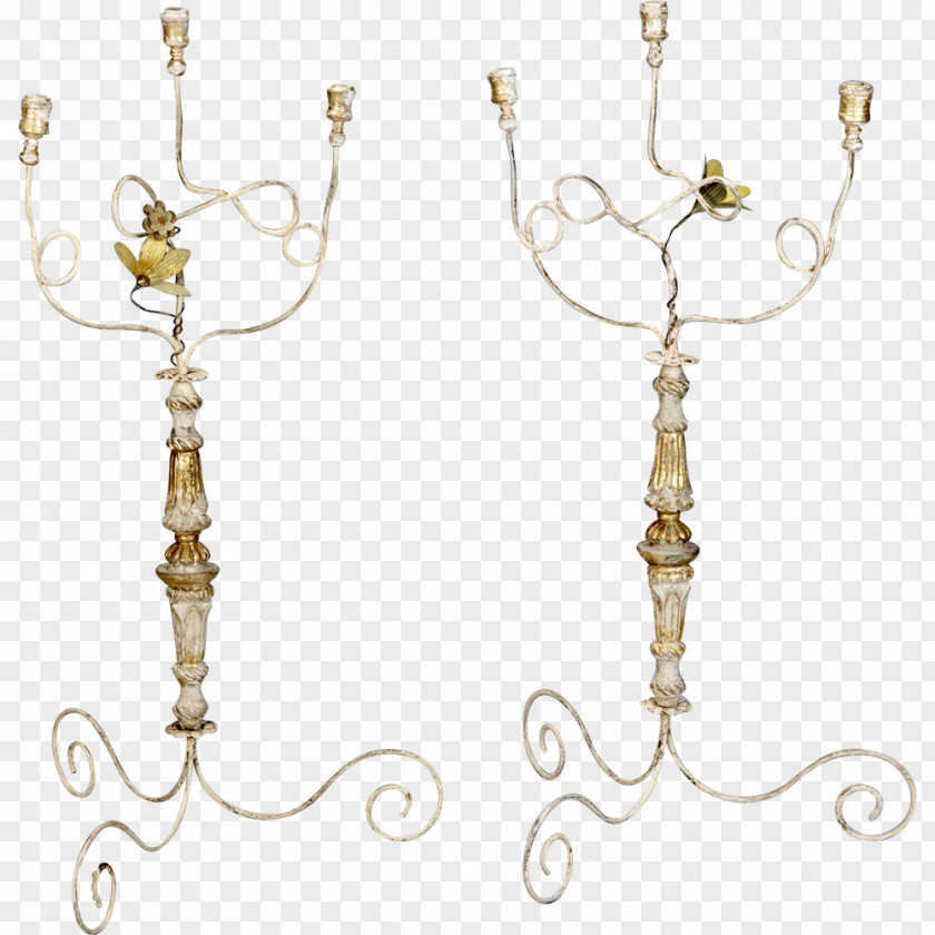 Light Fixture Candelabra Candlestick PNG