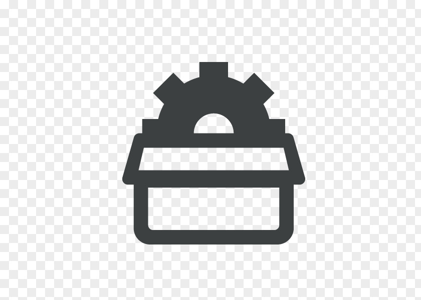 Load Balancer Icon Product Design Line Angle PNG