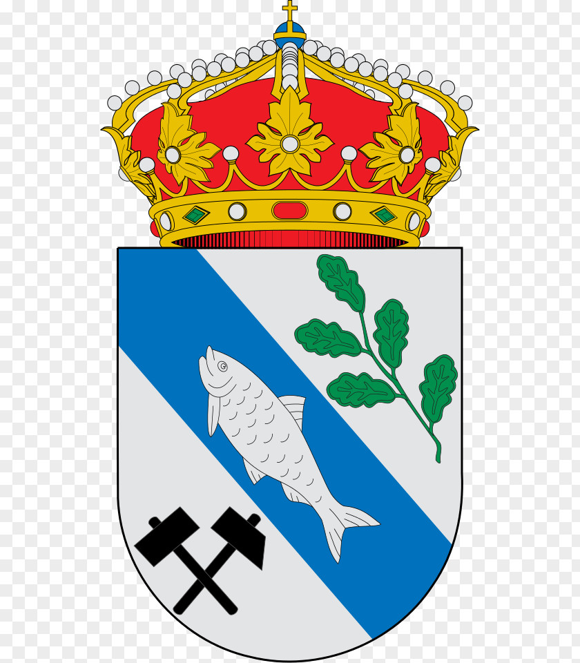 Maza Alcubierre Escutcheon Hotel Guadalquivir Coat Of Arms Spain PNG