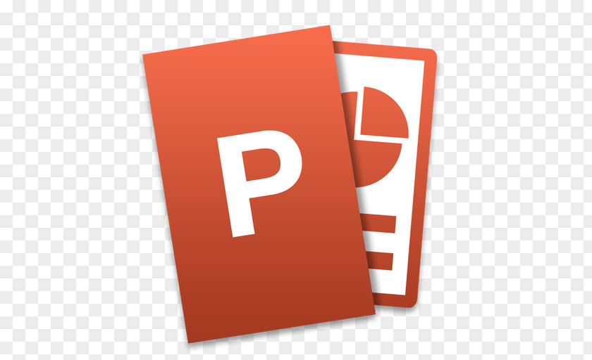 Microsoft Office PowerPoint Icon Publisher OneNote PNG