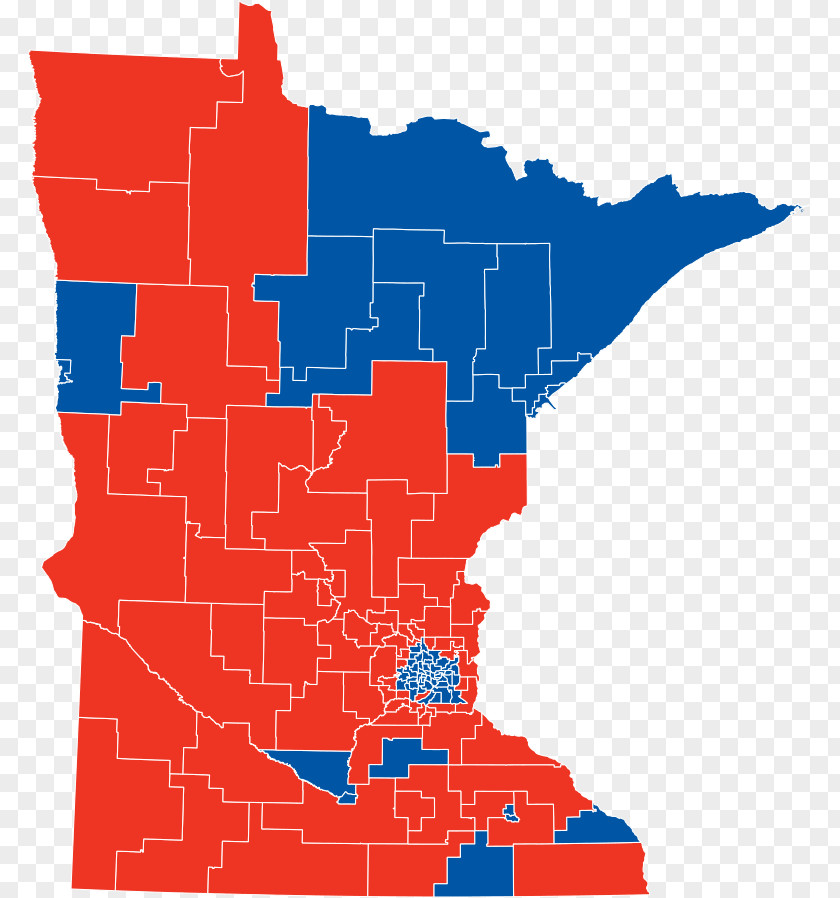 Minnesota House Of Representatives Election, 2016 2010 2014 PNG