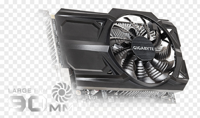 Nvidia Computer System Cooling Parts Graphics Cards & Video Adapters GeForce GDDR5 SDRAM 128-bit PNG
