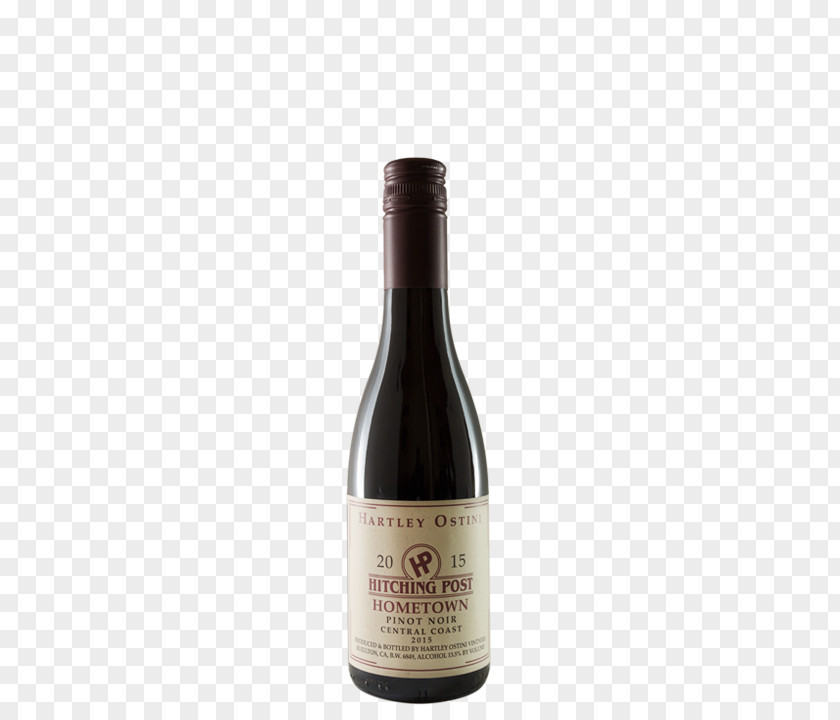 Pinot Noir Red Wine Champagne Riesling Sparkling PNG