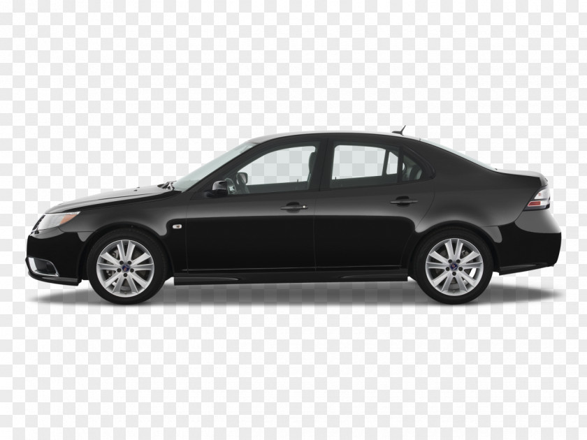 Saab Automobile BMW 7 Series Car 5 3 PNG