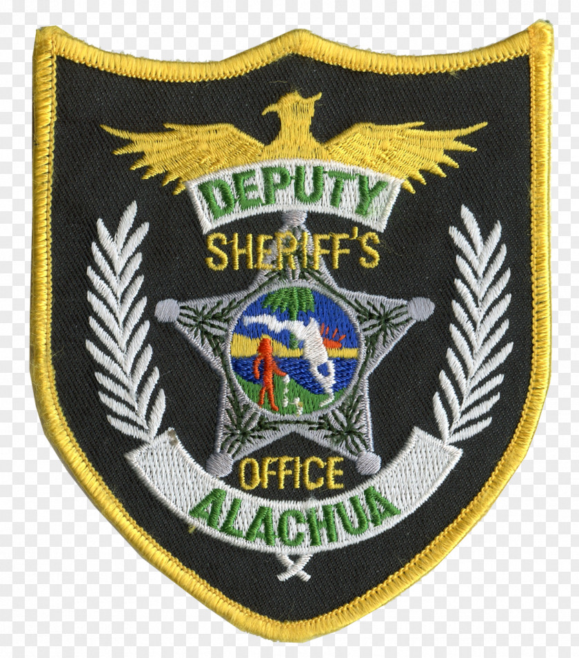 Sheriff Palm Beach County Alachua County, Florida Bay Broward Brevard PNG