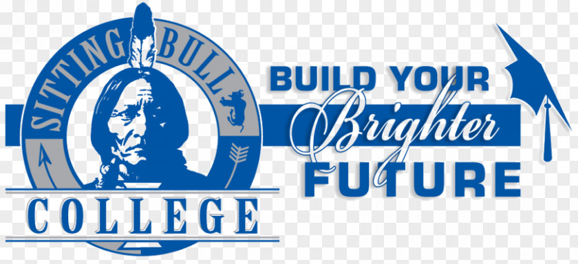 Sitting Bull College Tribal Colleges And Universities Sioux Lakota PNG