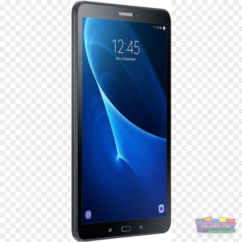 Sm Samsung Galaxy Tab 7.0 A 9.7 Computer Android PNG