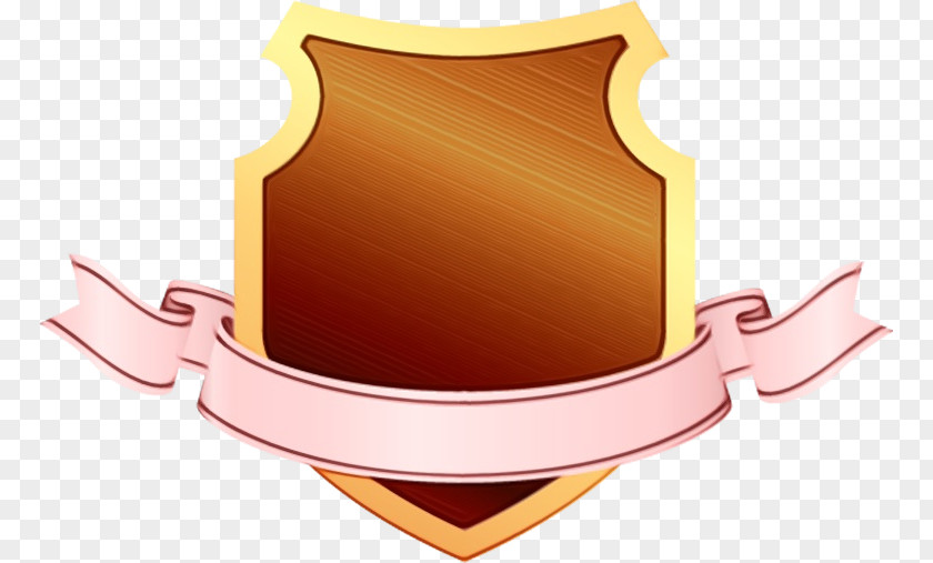 Symbol Logo Shield Clip Art Emblem PNG
