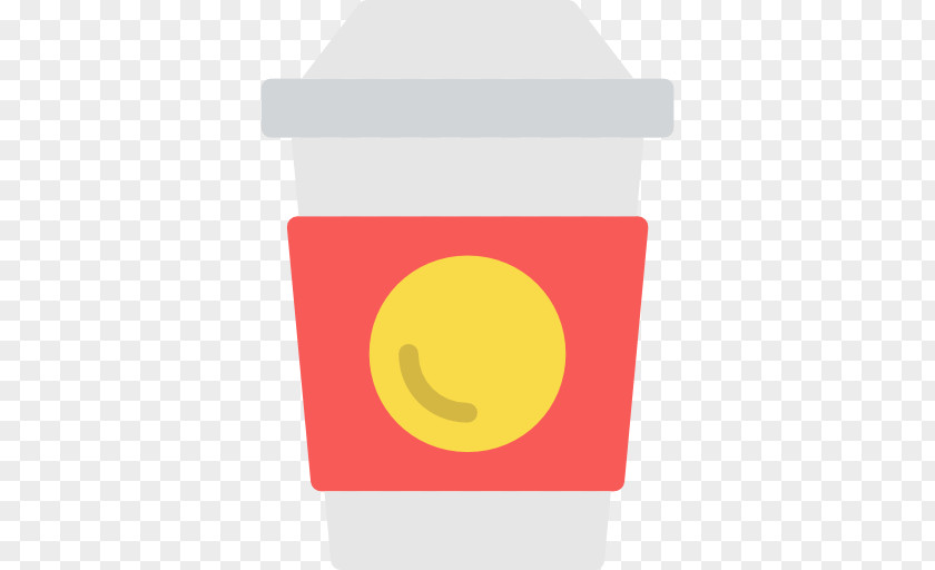 Take-out Food Cafe Coffee Cup PNG