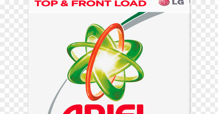 Tata Nexon Ariel Laundry Detergent Washing Machines PNG