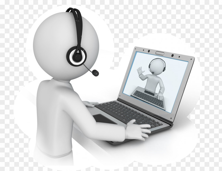 Technical Support Online Counseling Psychotherapist Therapy Psychology Relationship PNG