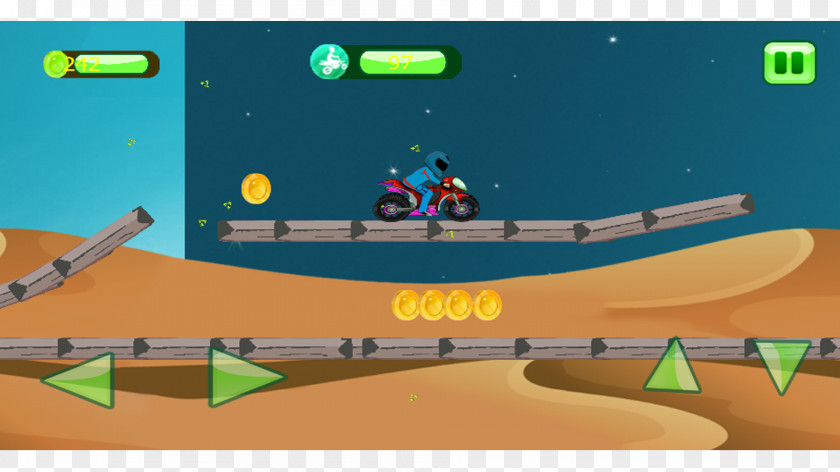 Technology Game Biome Cartoon Screenshot PNG