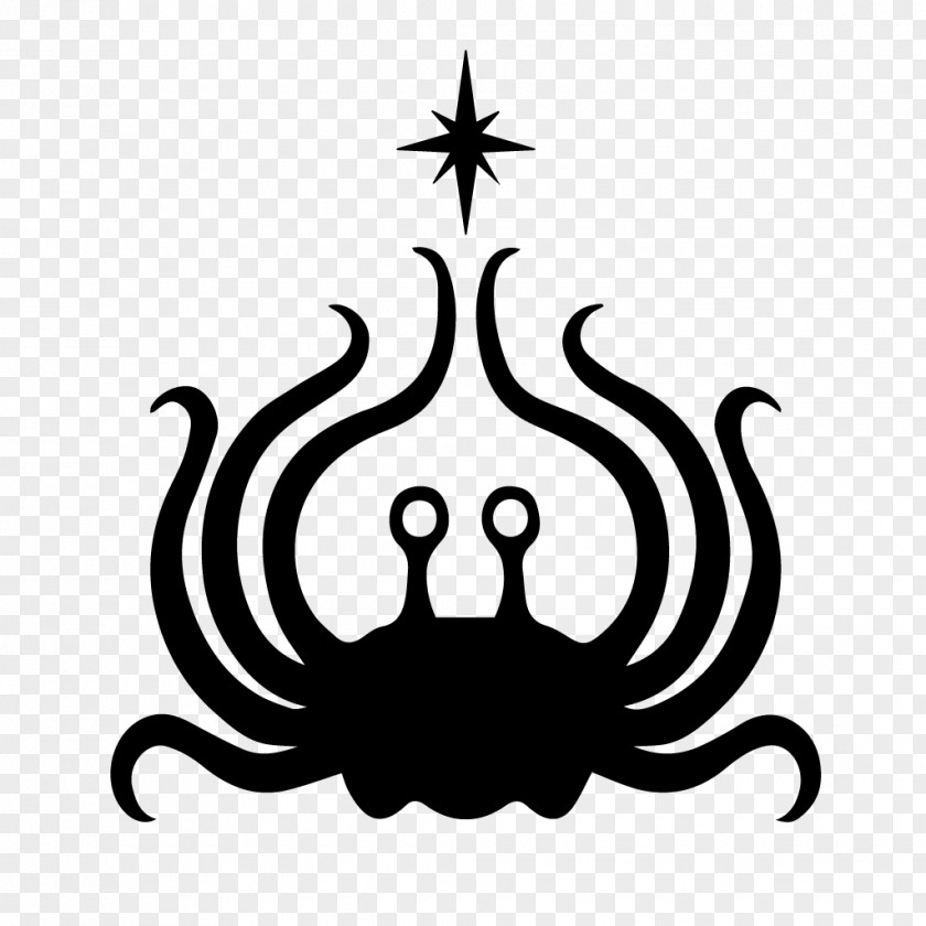 The Gospel Of Flying Spaghetti Monster Church Pasta Religion PNG