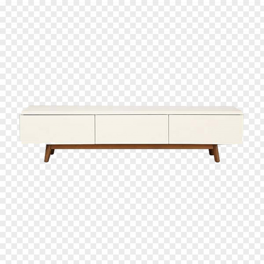 TV Cabinet Material Download PNG
