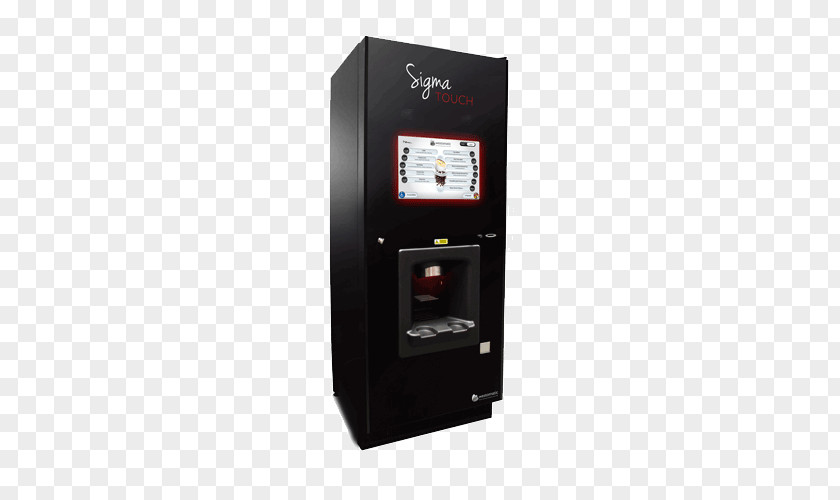 Vending Machines Water Cooler Beverich UK PNG