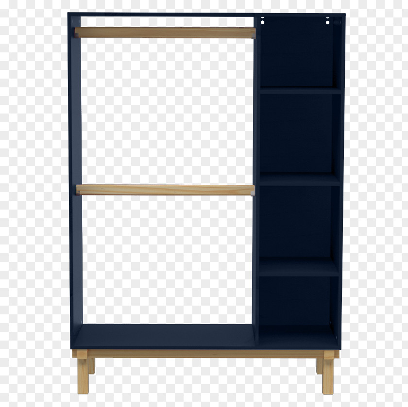 Window Shelf Bookcase Armoires & Wardrobes PNG