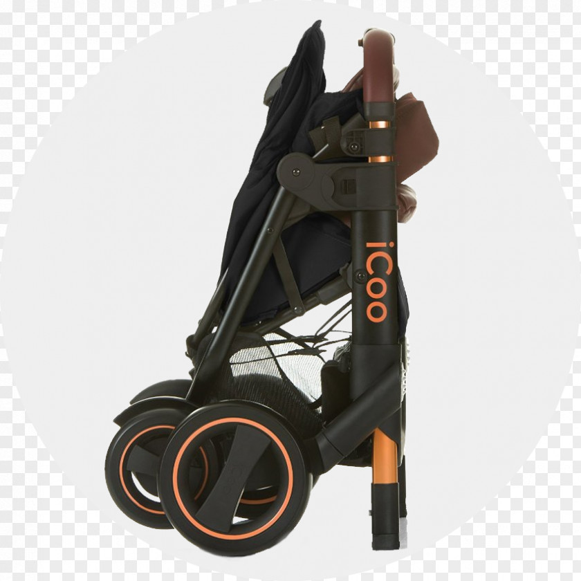 Acrobatic Baby Transport & Toddler Car Seats Infant Nuna MIXX2 2018 MINI Cooper PNG