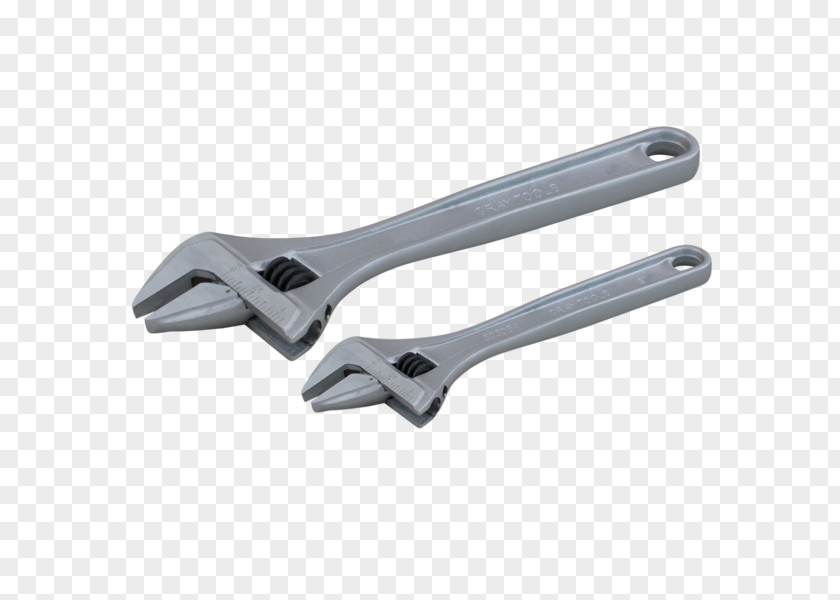 Adjustable Spanner Spanners Tool Hammer Ringnyckel PNG