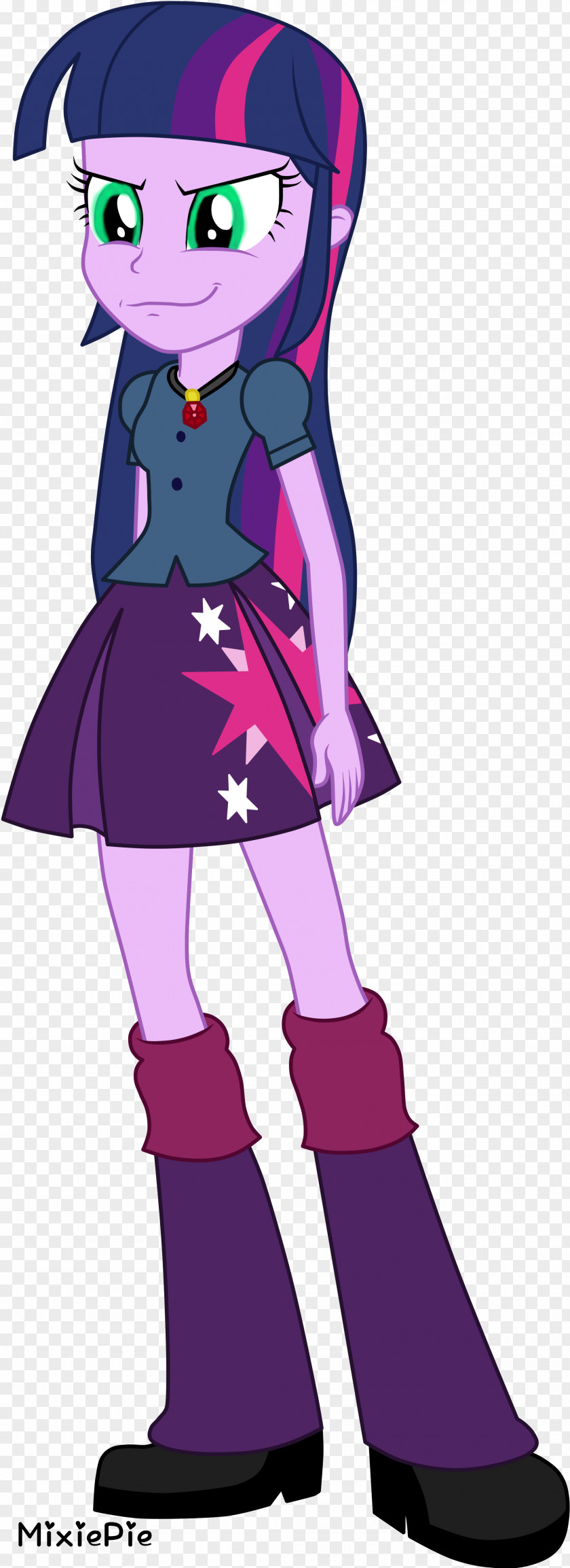 Applejack Equestria Girls Evil Twilight Sparkle Pinkie Pie My Little Pony: Rarity PNG