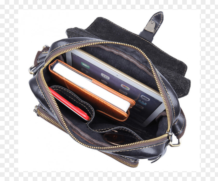 Bag Handbag Leather Film PNG